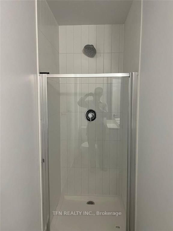 251 Manitoba Street, #109