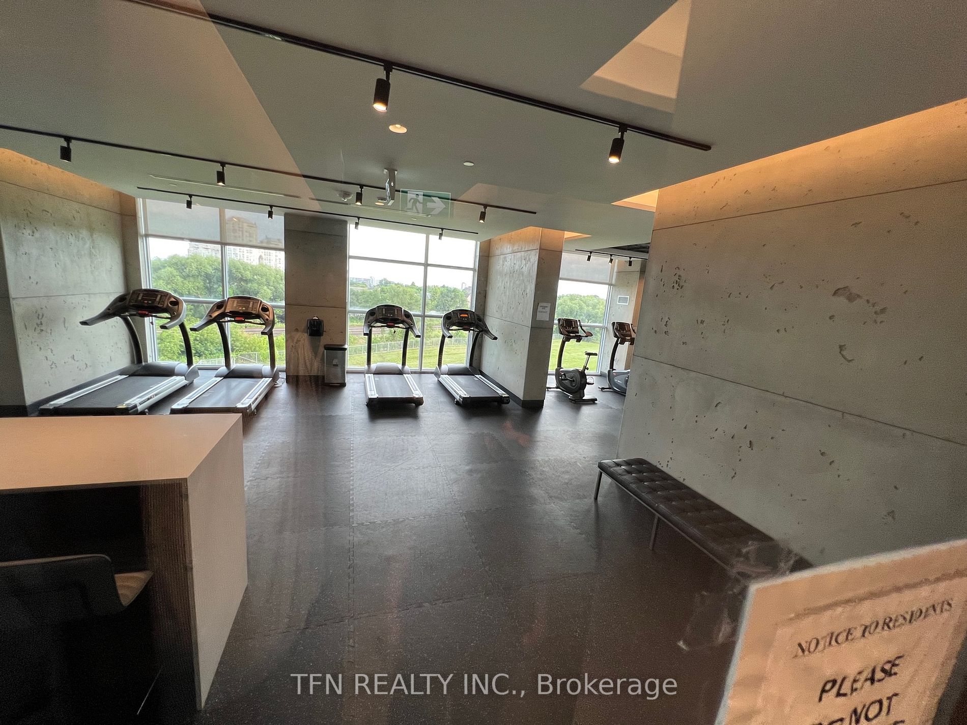 251 Manitoba Street, #109