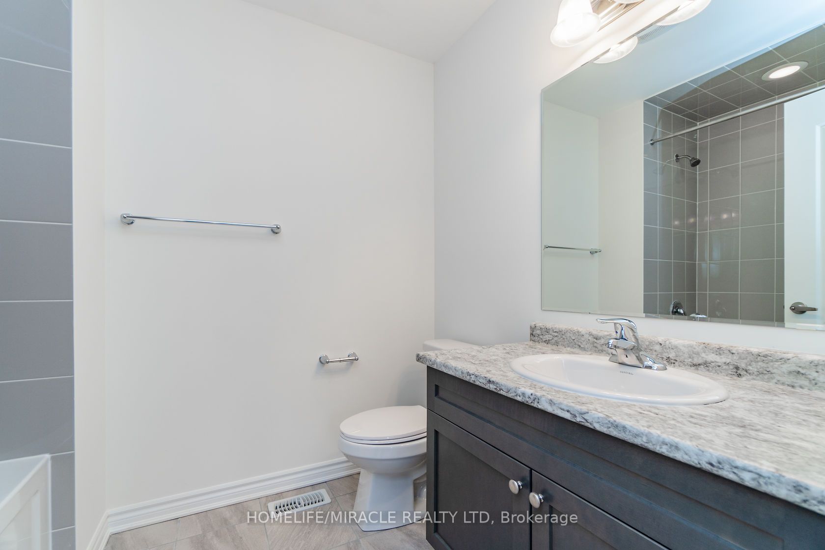 36 Emerald Coast Tr