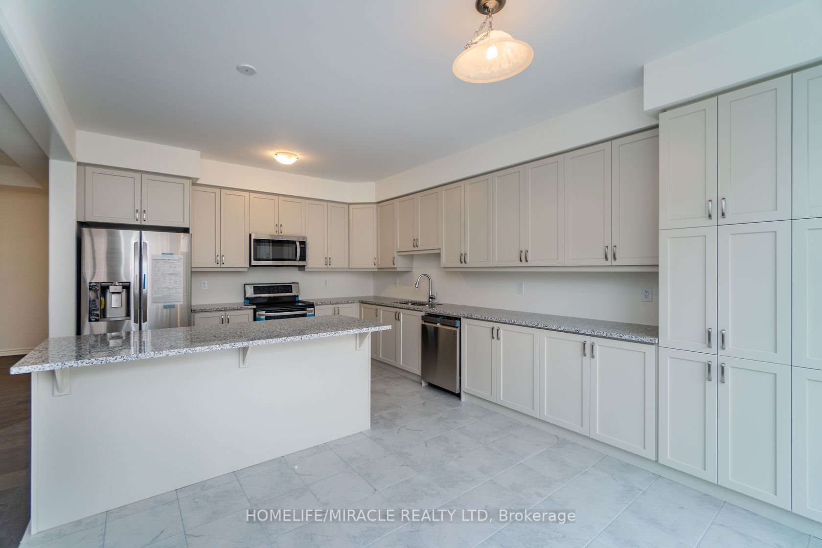36 Emerald Coast Tr