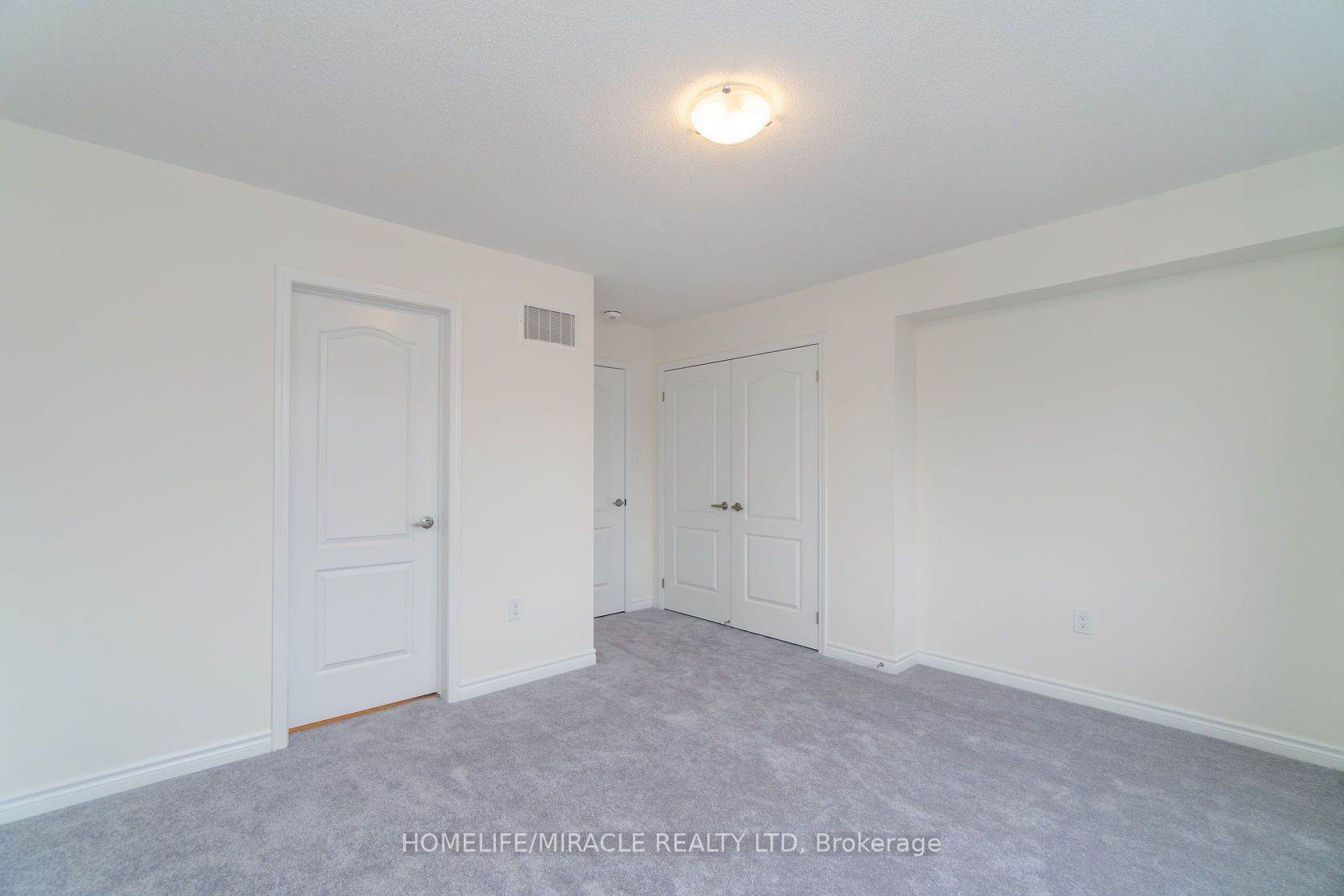 36 Emerald Coast Tr