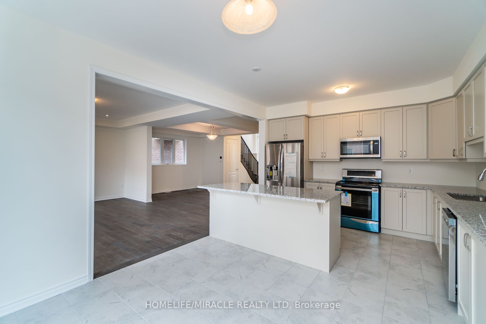 36 Emerald Coast Tr