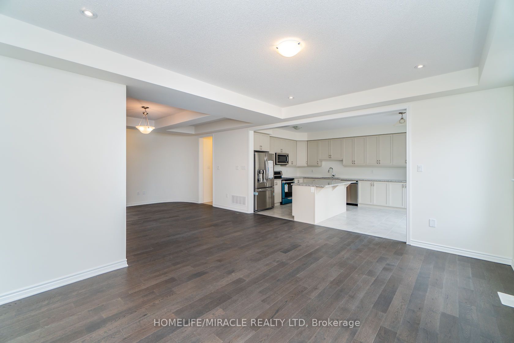 36 Emerald Coast Tr