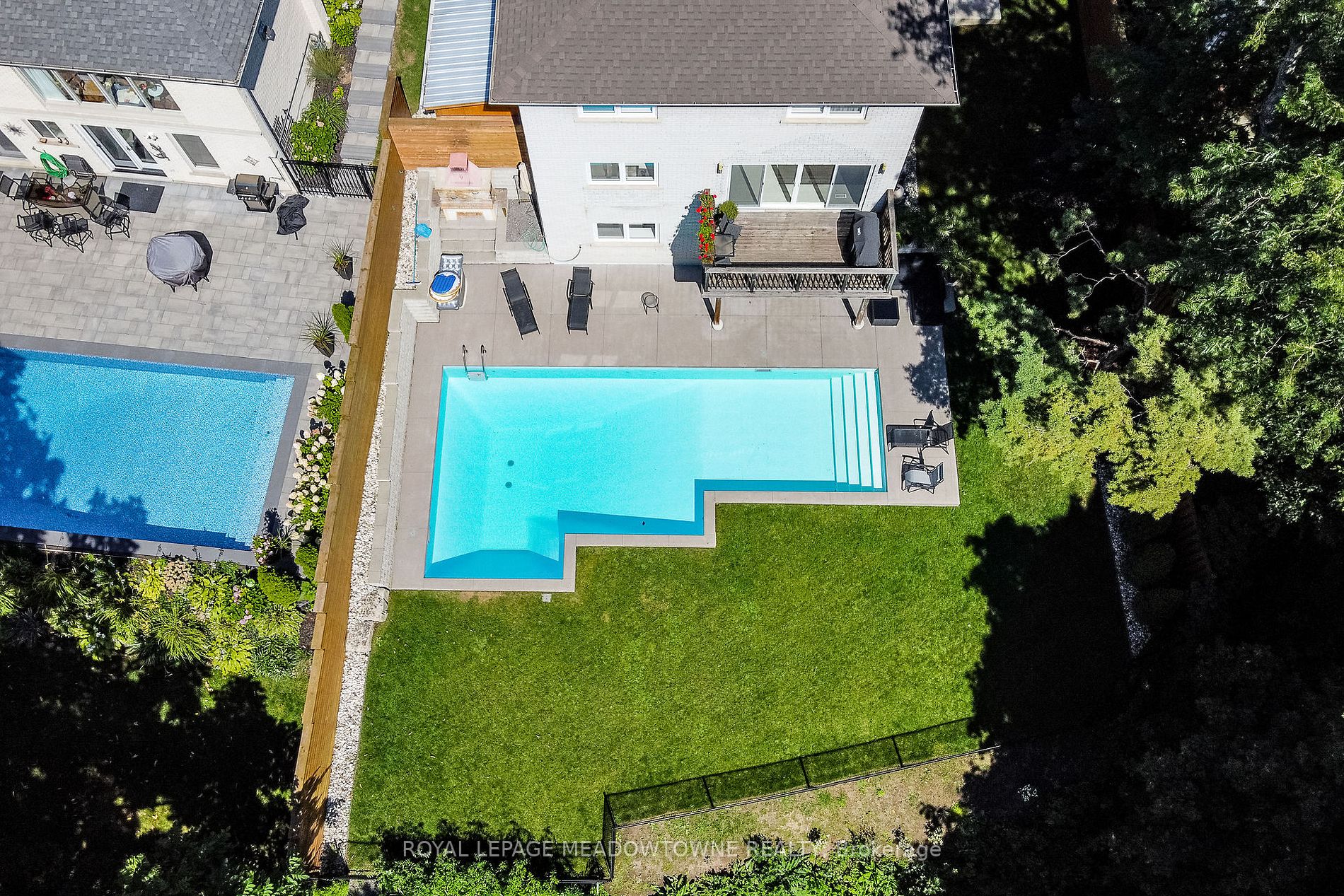 1298 Bramblewood Lane