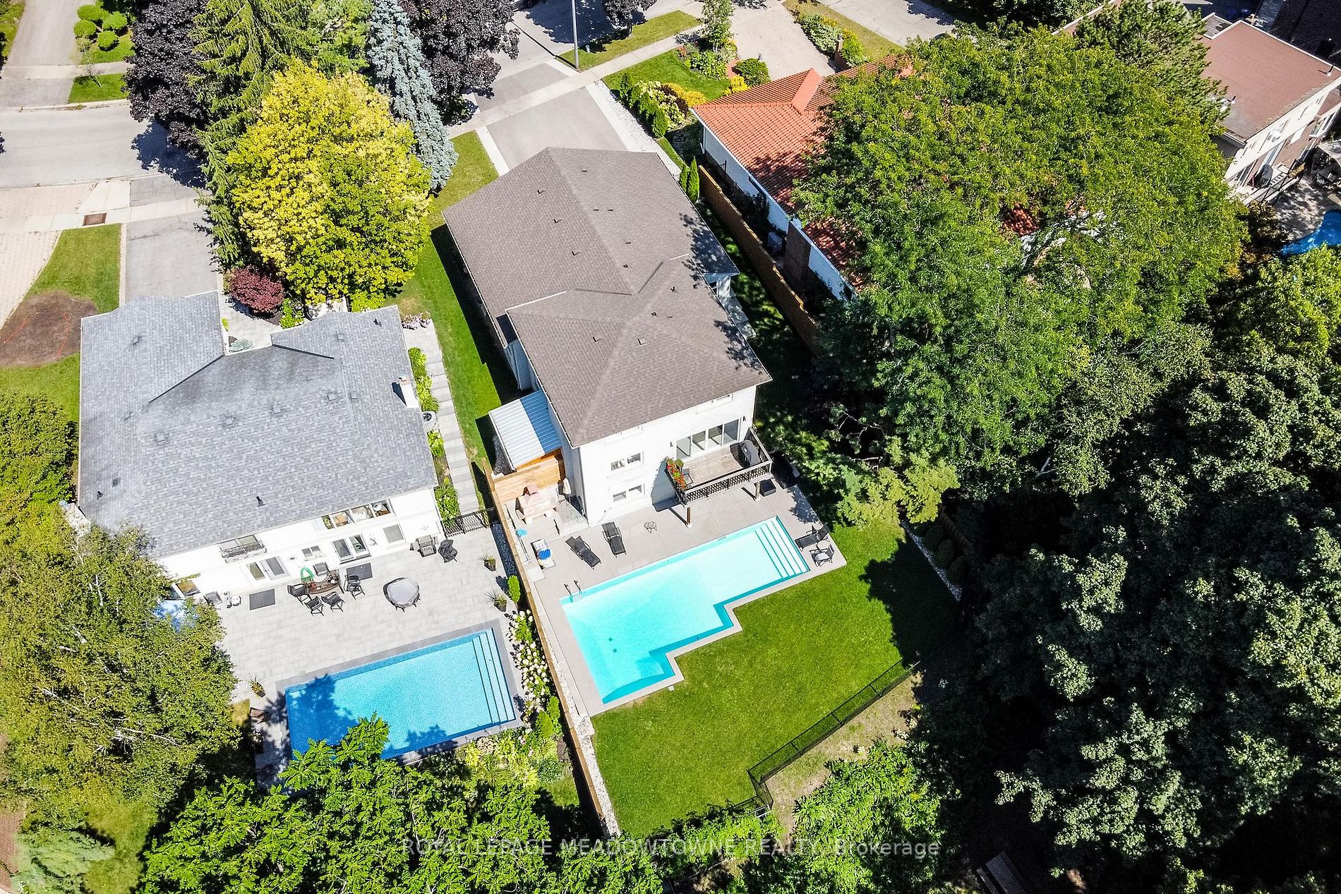 1298 Bramblewood Lane