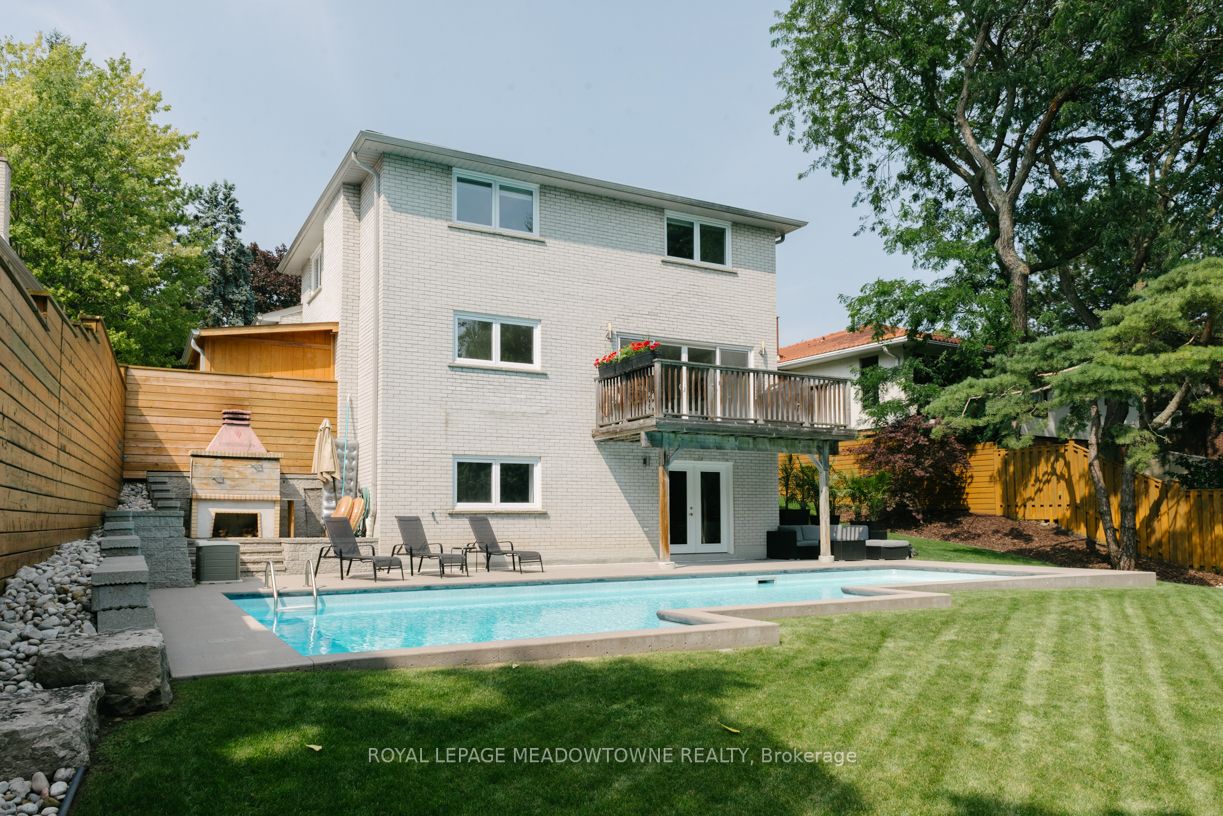 1298 Bramblewood Lane