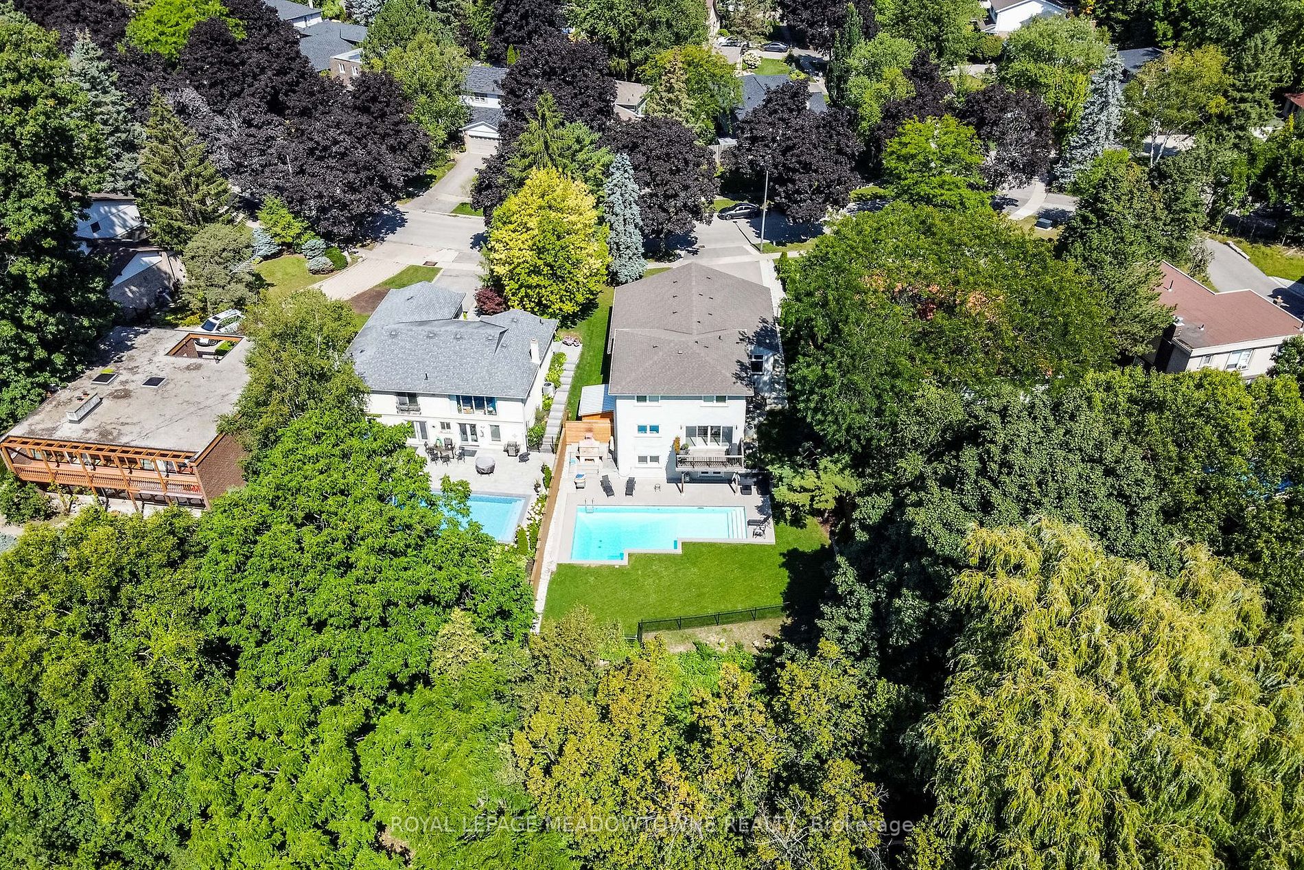 1298 Bramblewood Lane