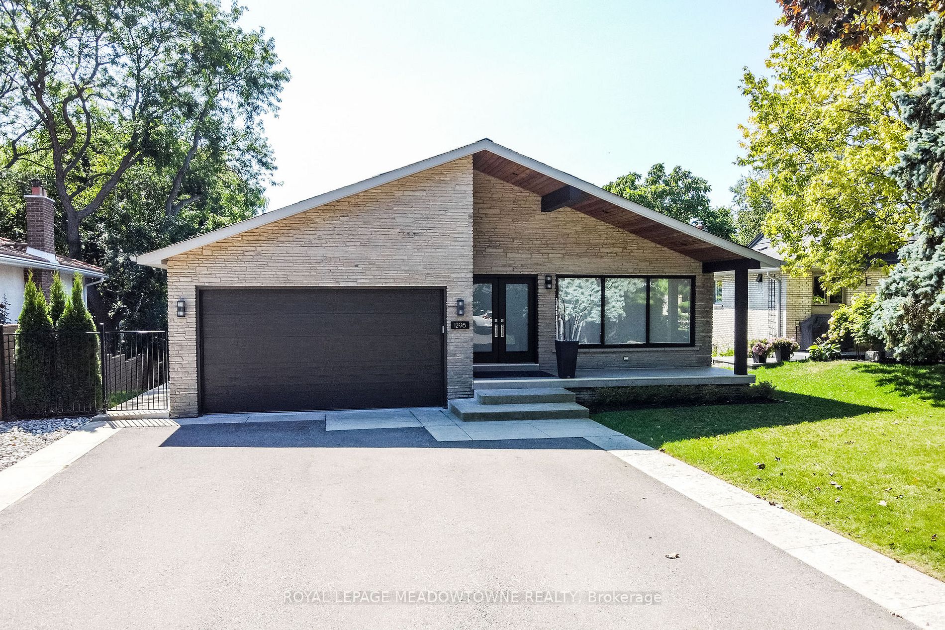 1298 Bramblewood Lane
