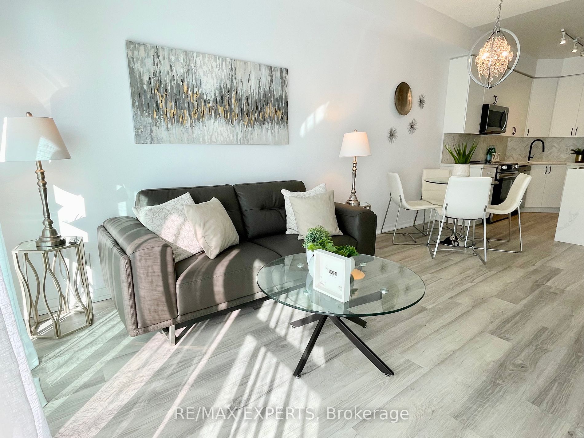 223 Webb Dr, #909