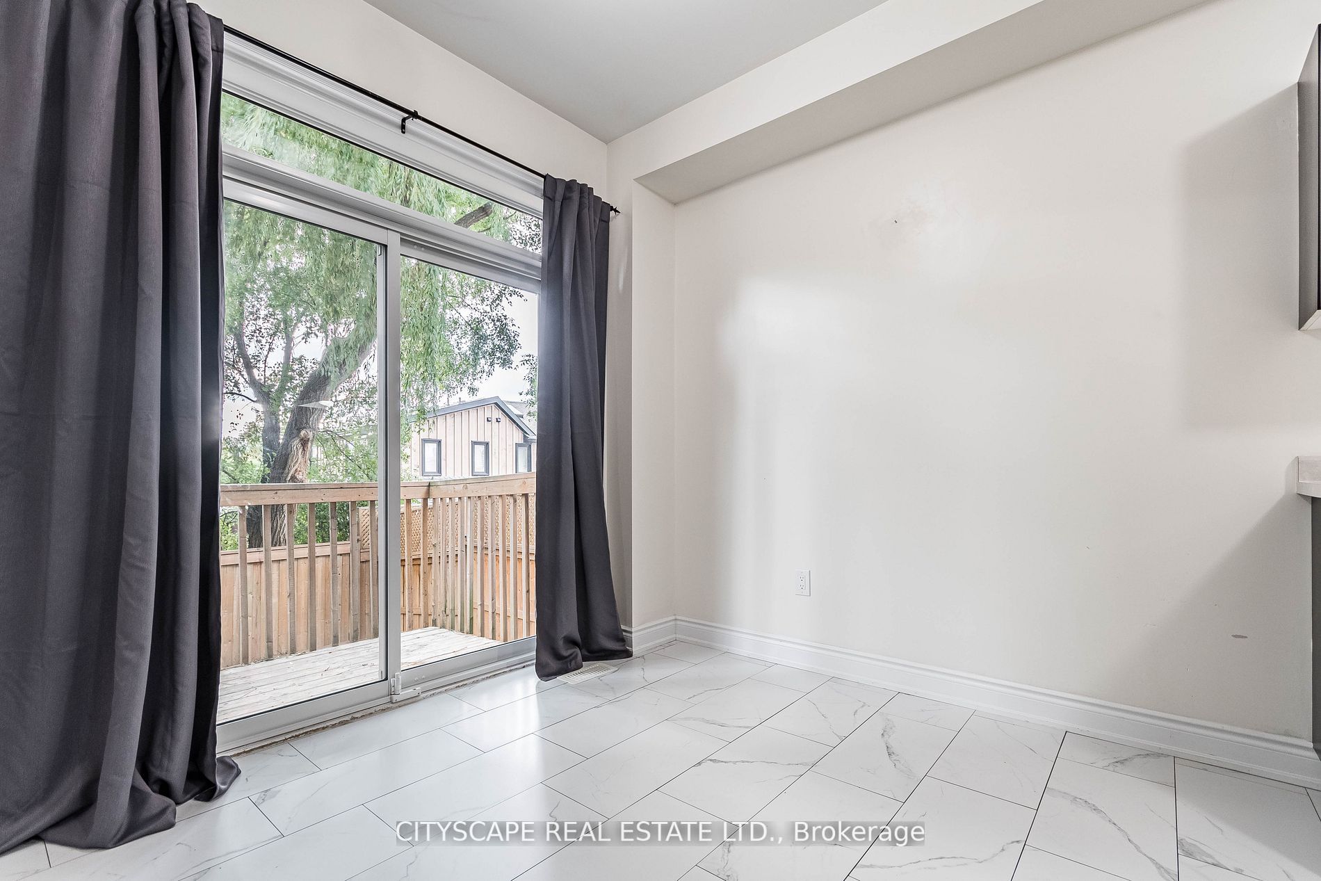 800 Glenbrook Ave