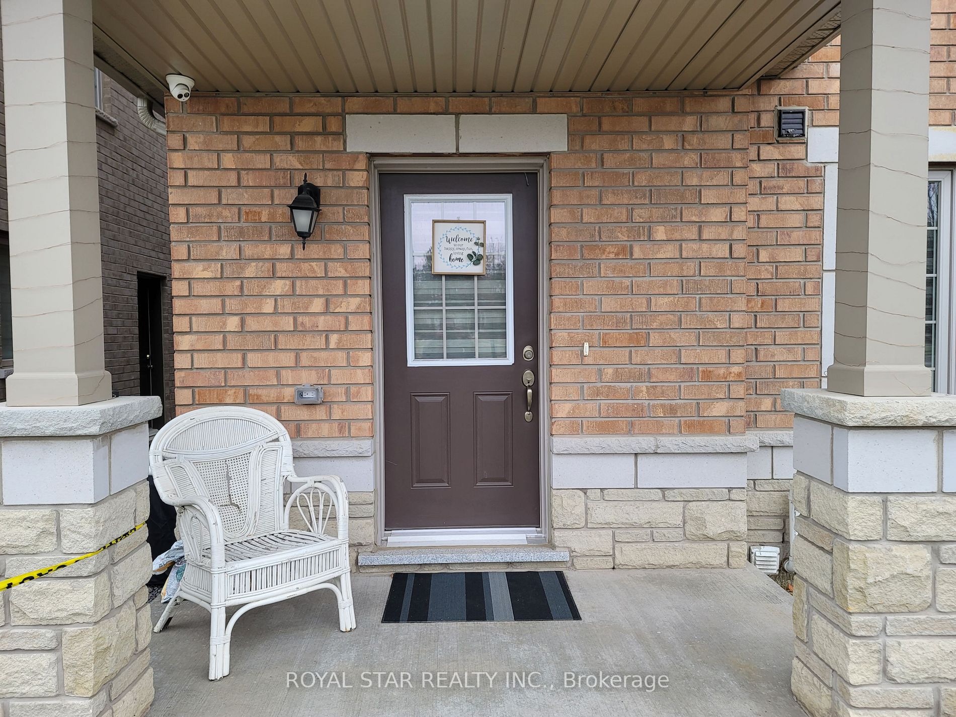 41 Hashmi Pl