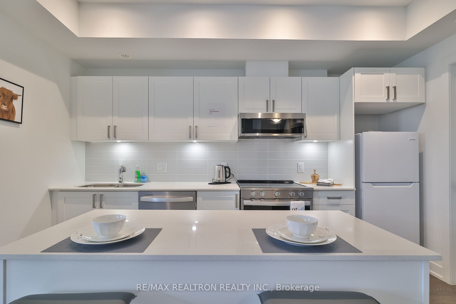 1070 Douglas Mccurdy Circ, #224