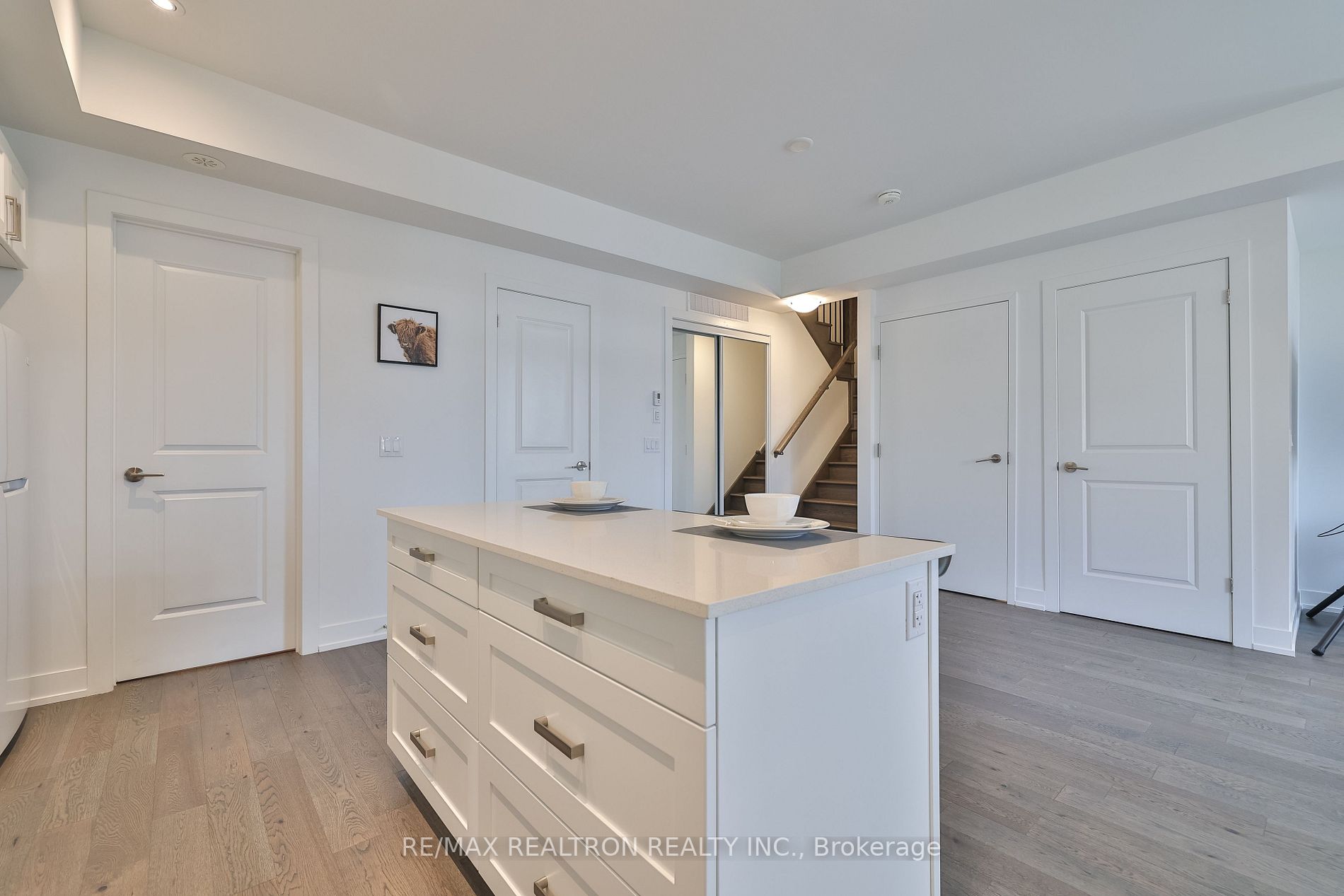 1070 Douglas Mccurdy Circ, #224