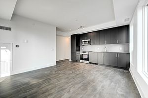 2450 Old Bronte Rd W, #318