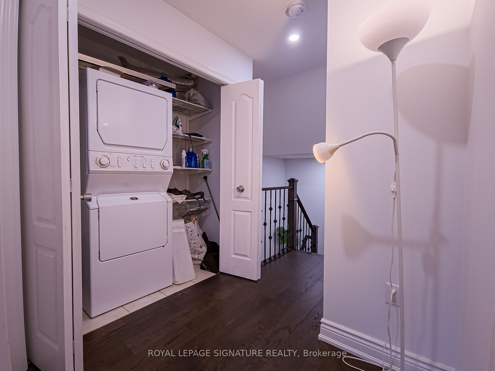 2229 Walkers Line, #28