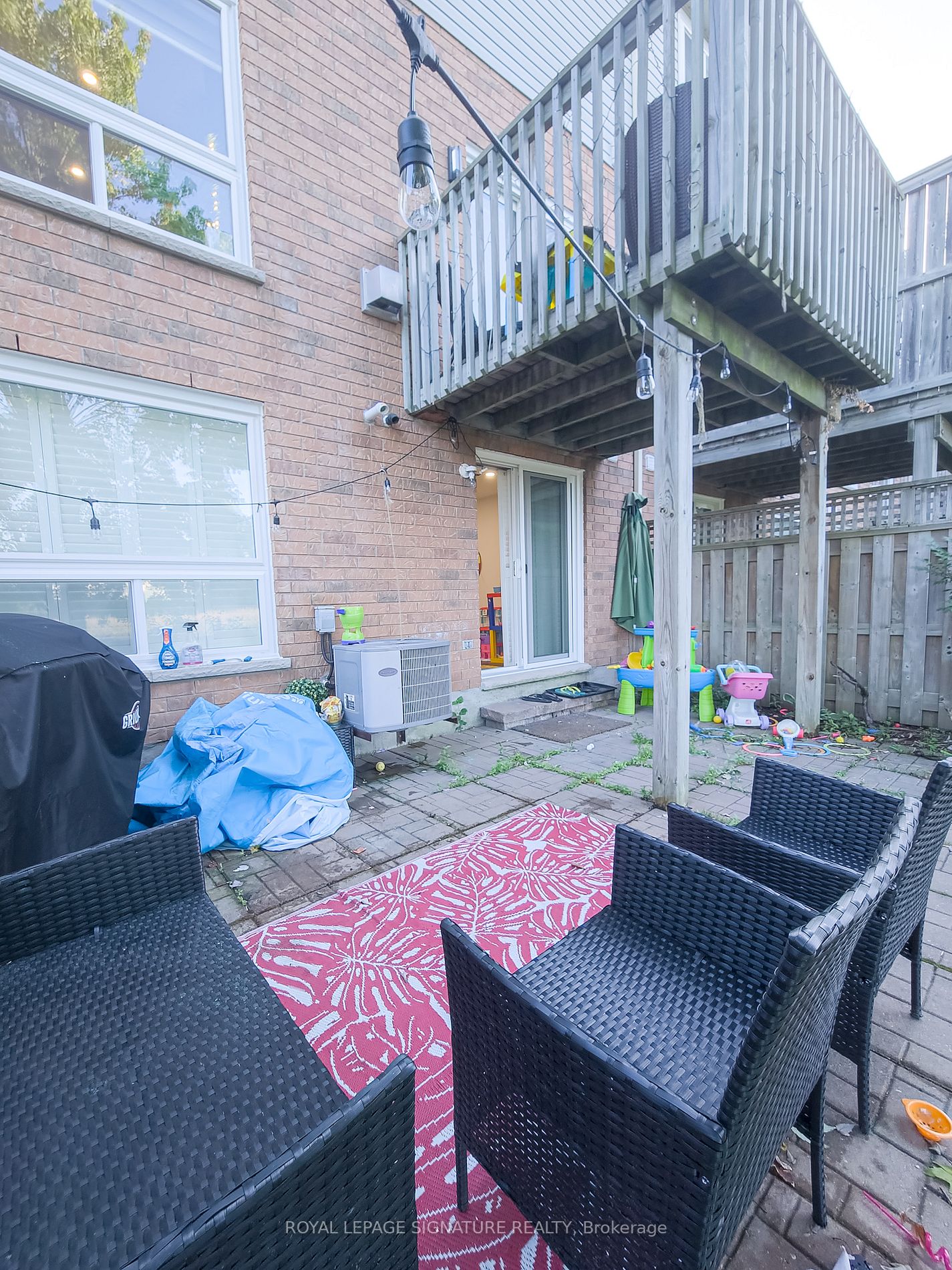 2229 Walkers Line, #28