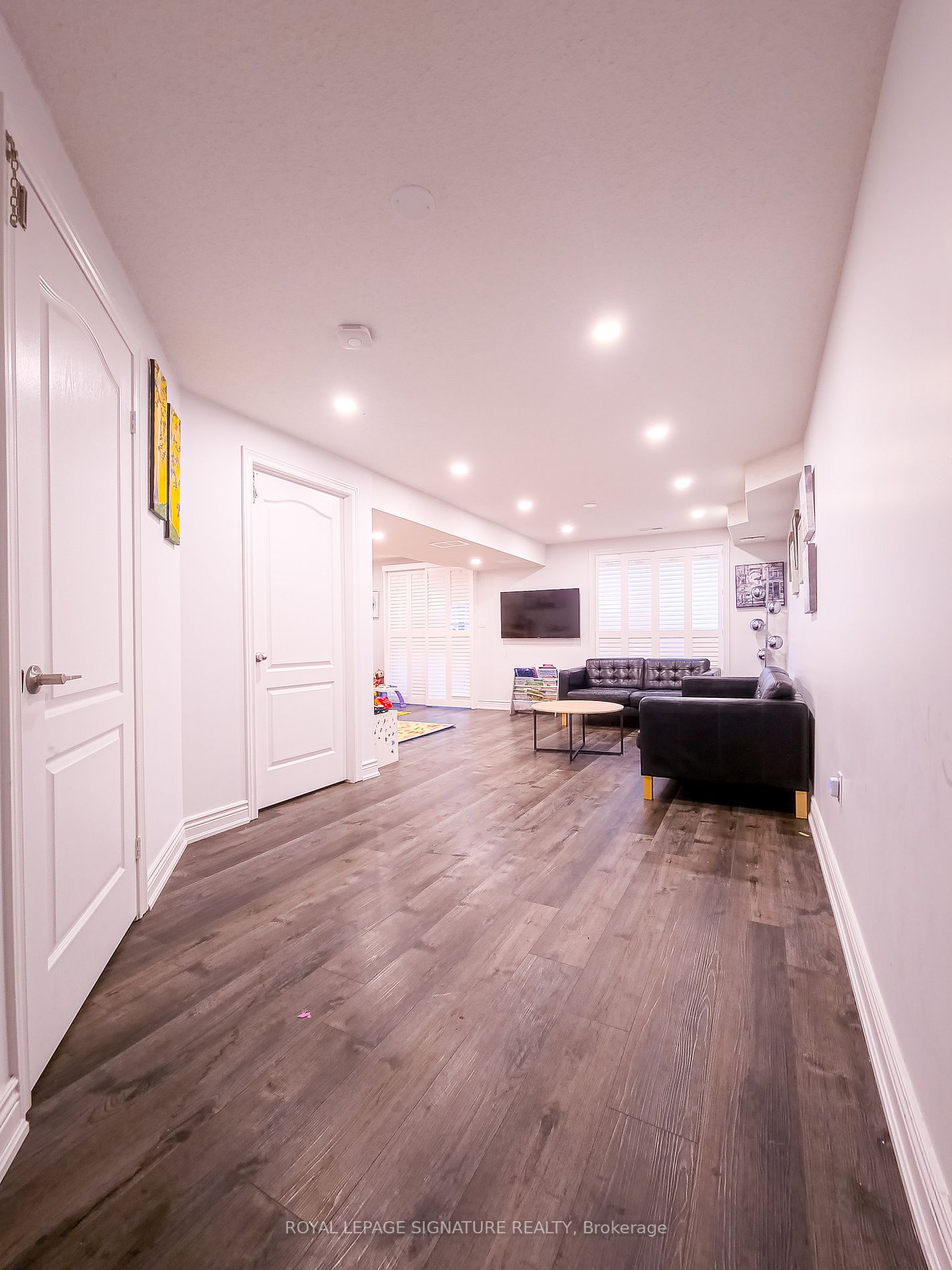 2229 Walkers Line, #28