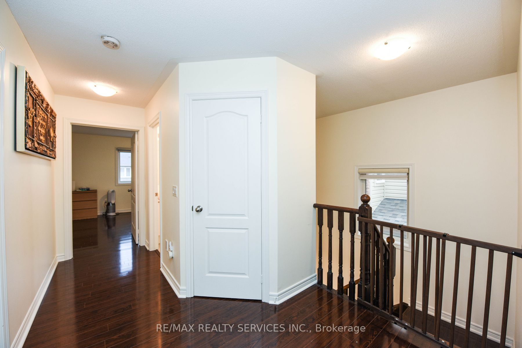 16 Alnwick Ave W