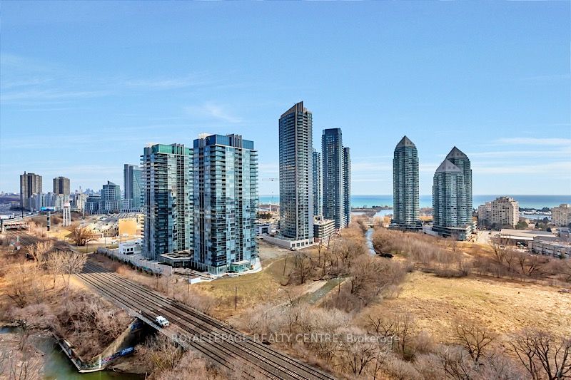 155 Legion Rd N, #1803