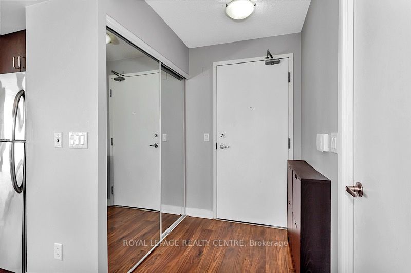 155 Legion Rd N, #1803
