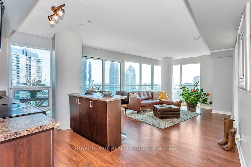 155 Legion Rd N, #1803