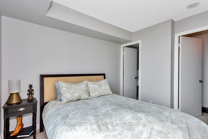 155 Legion Rd N, #1803
