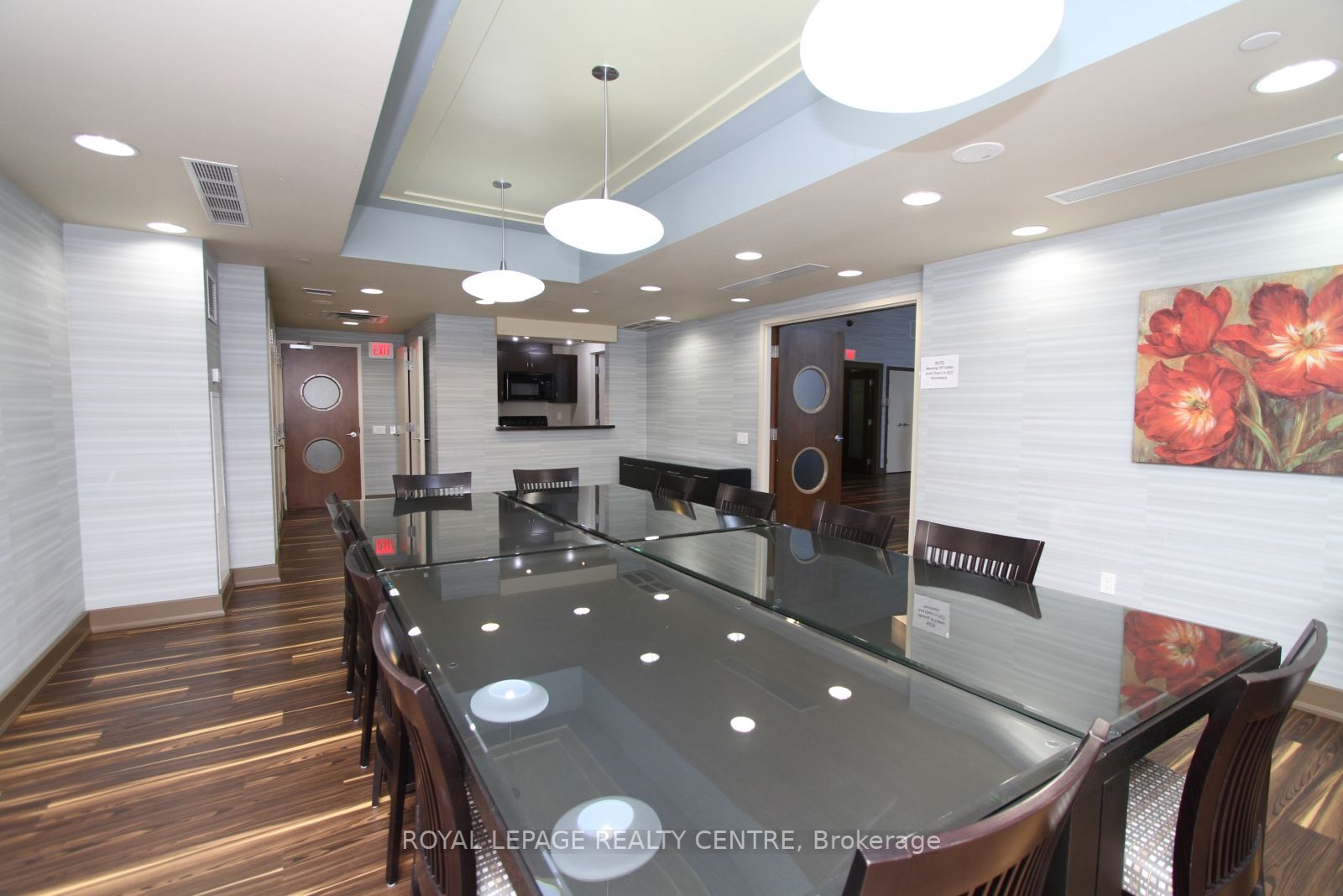 155 Legion Rd N, #1803