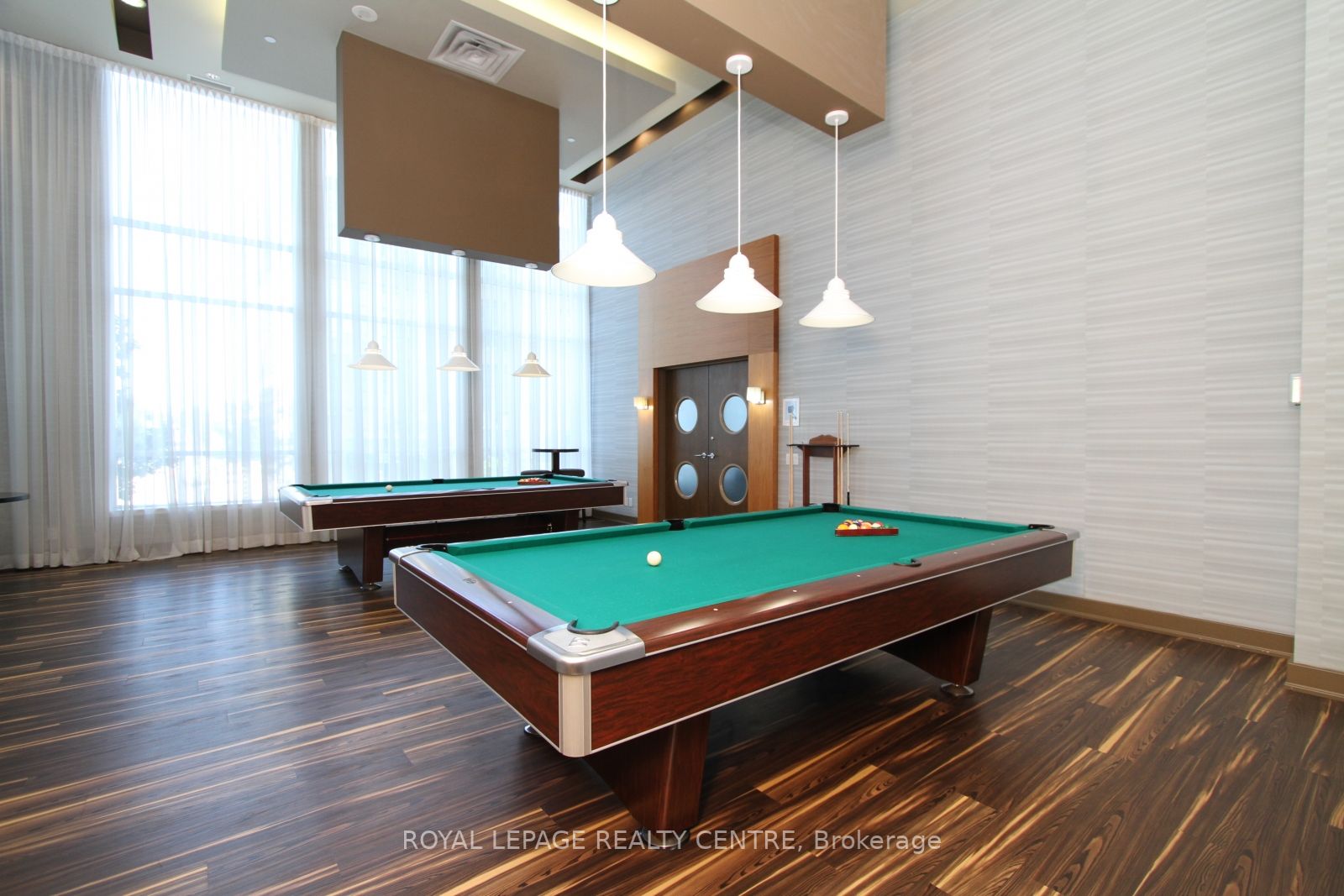 155 Legion Rd N, #1803