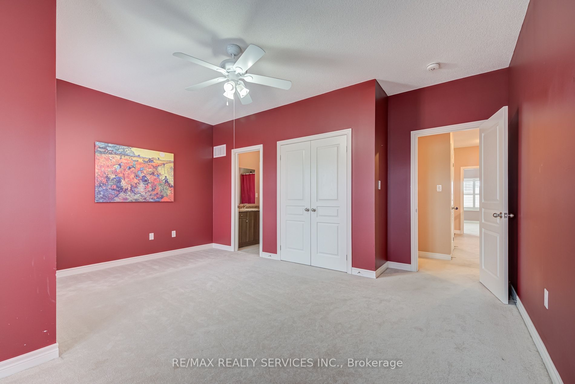 203 Allegro Dr