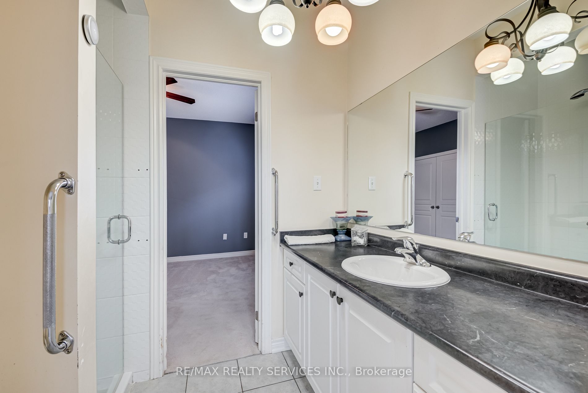 203 Allegro Dr