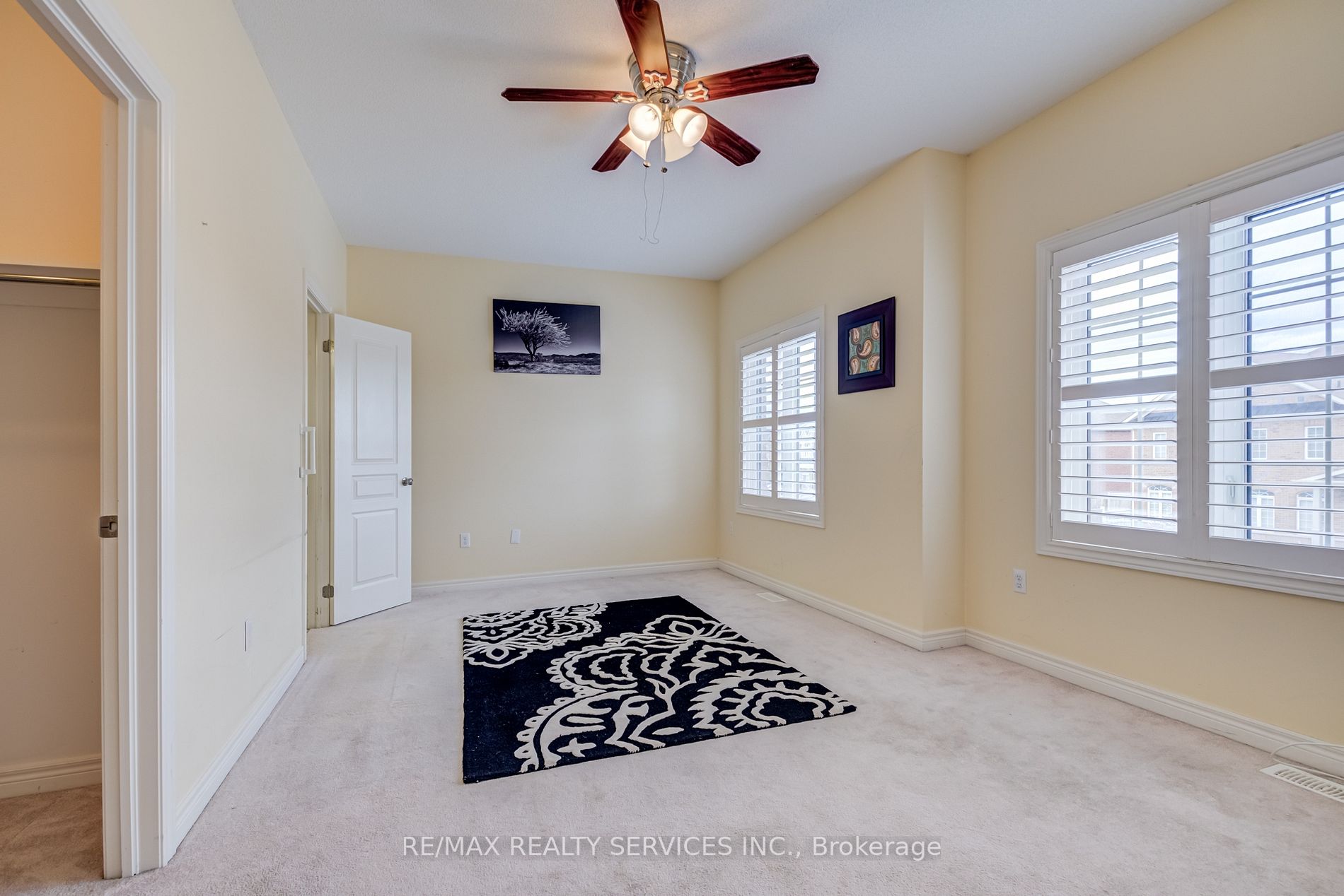 203 Allegro Dr