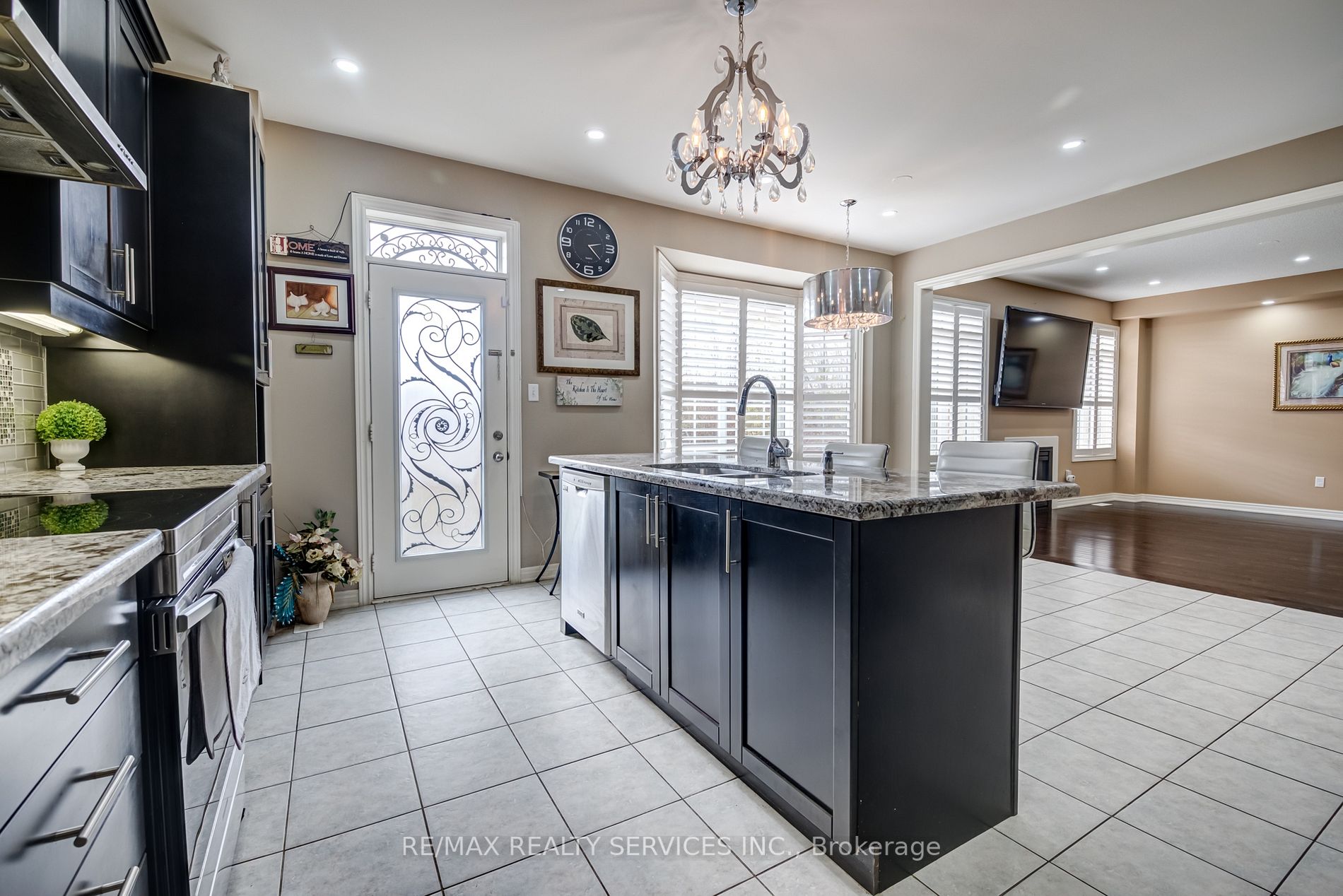 203 Allegro Dr