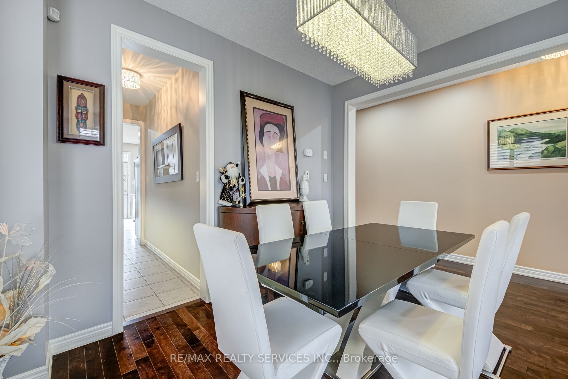 203 Allegro Dr