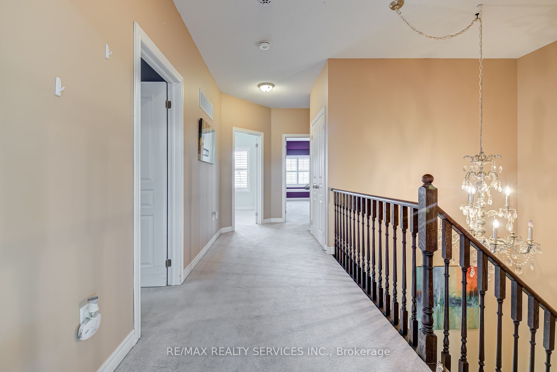 203 Allegro Dr