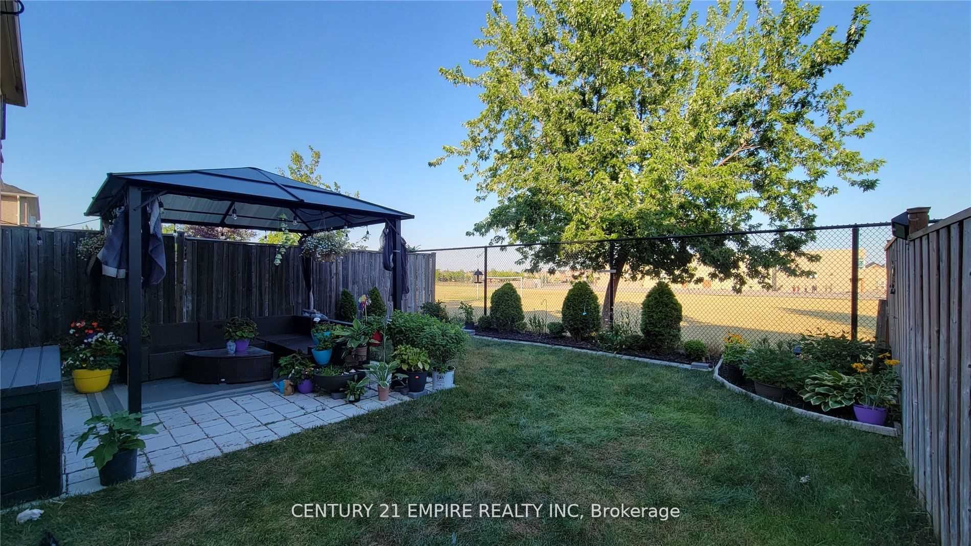 39 Crannyfield Dr