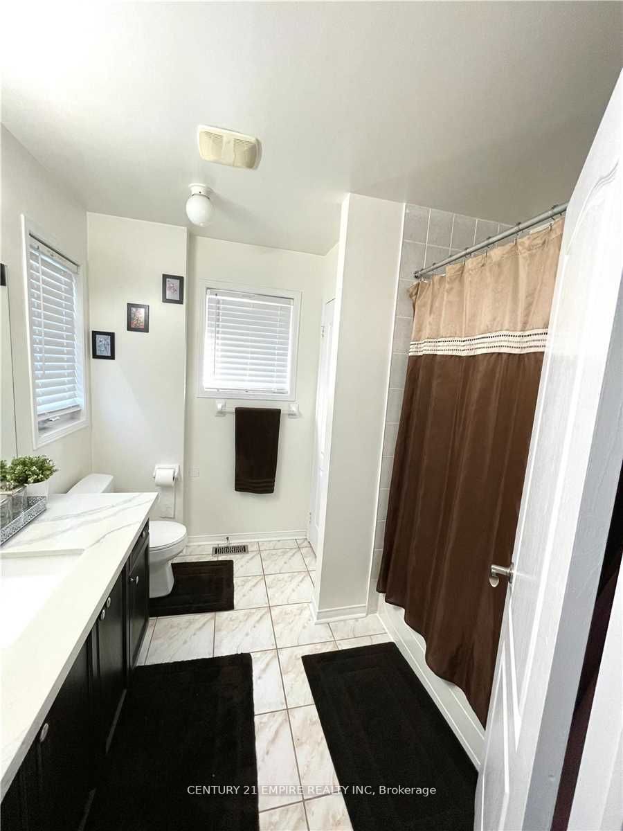 39 Crannyfield Dr