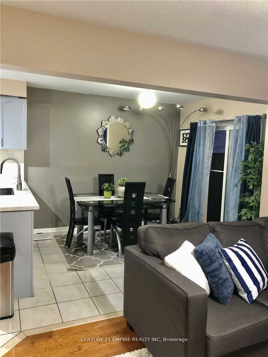 39 Crannyfield Dr