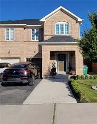 39 Crannyfield Dr