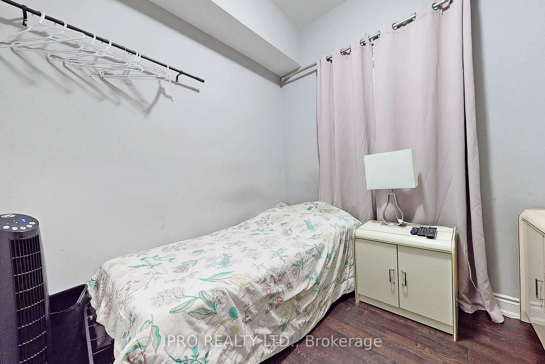 22 Jessie St