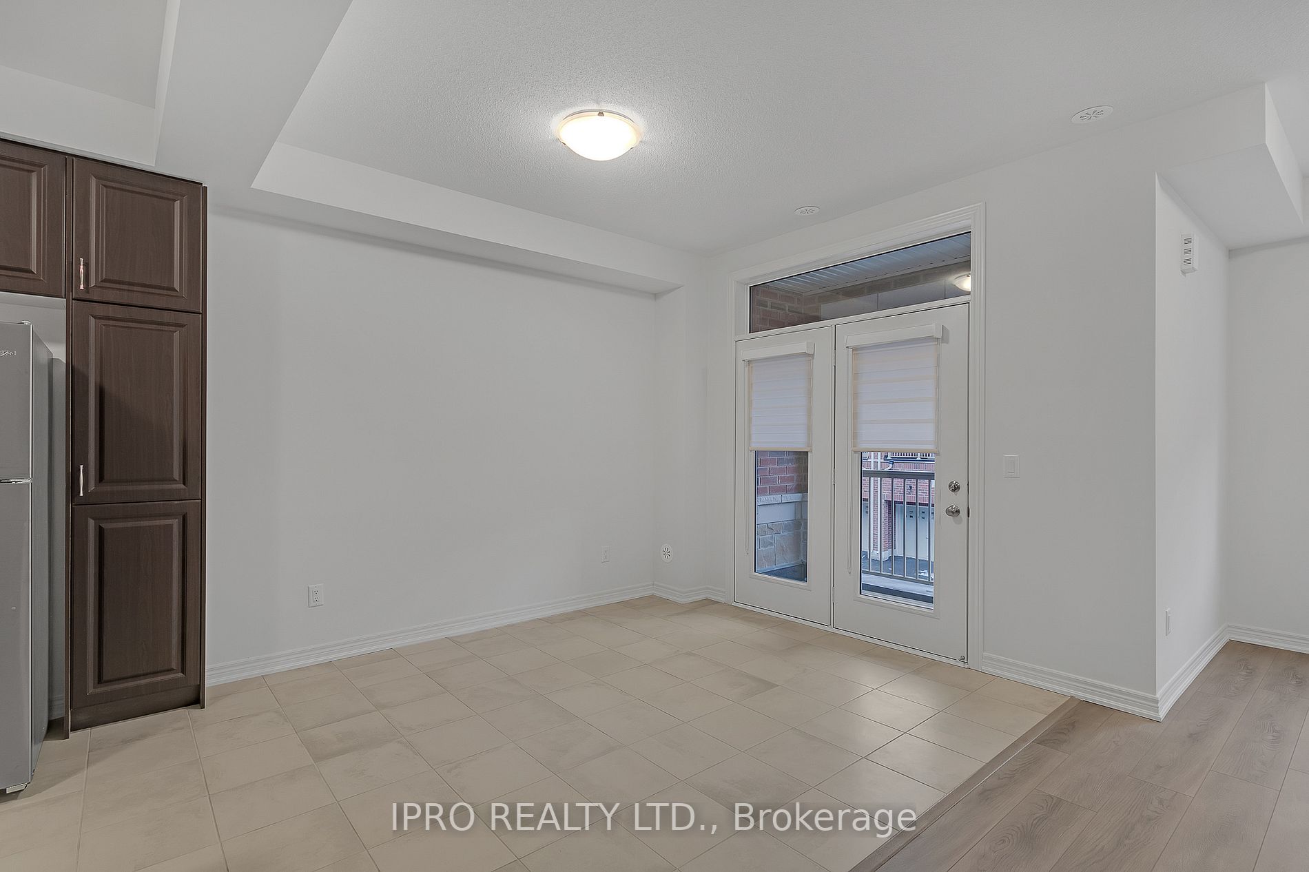 481 Manhattan Common