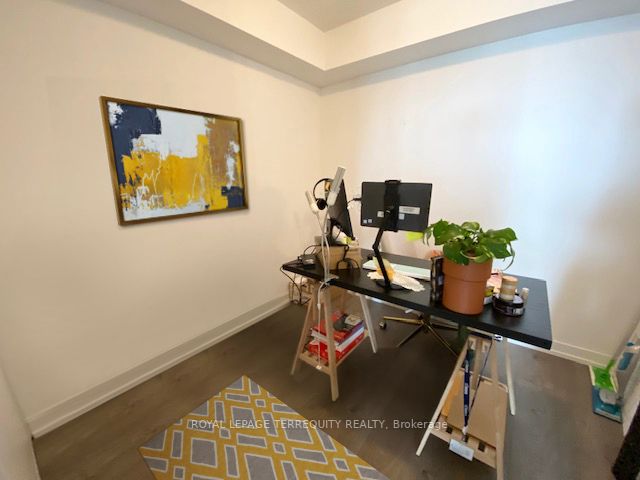 1410 Dupont St, #2305