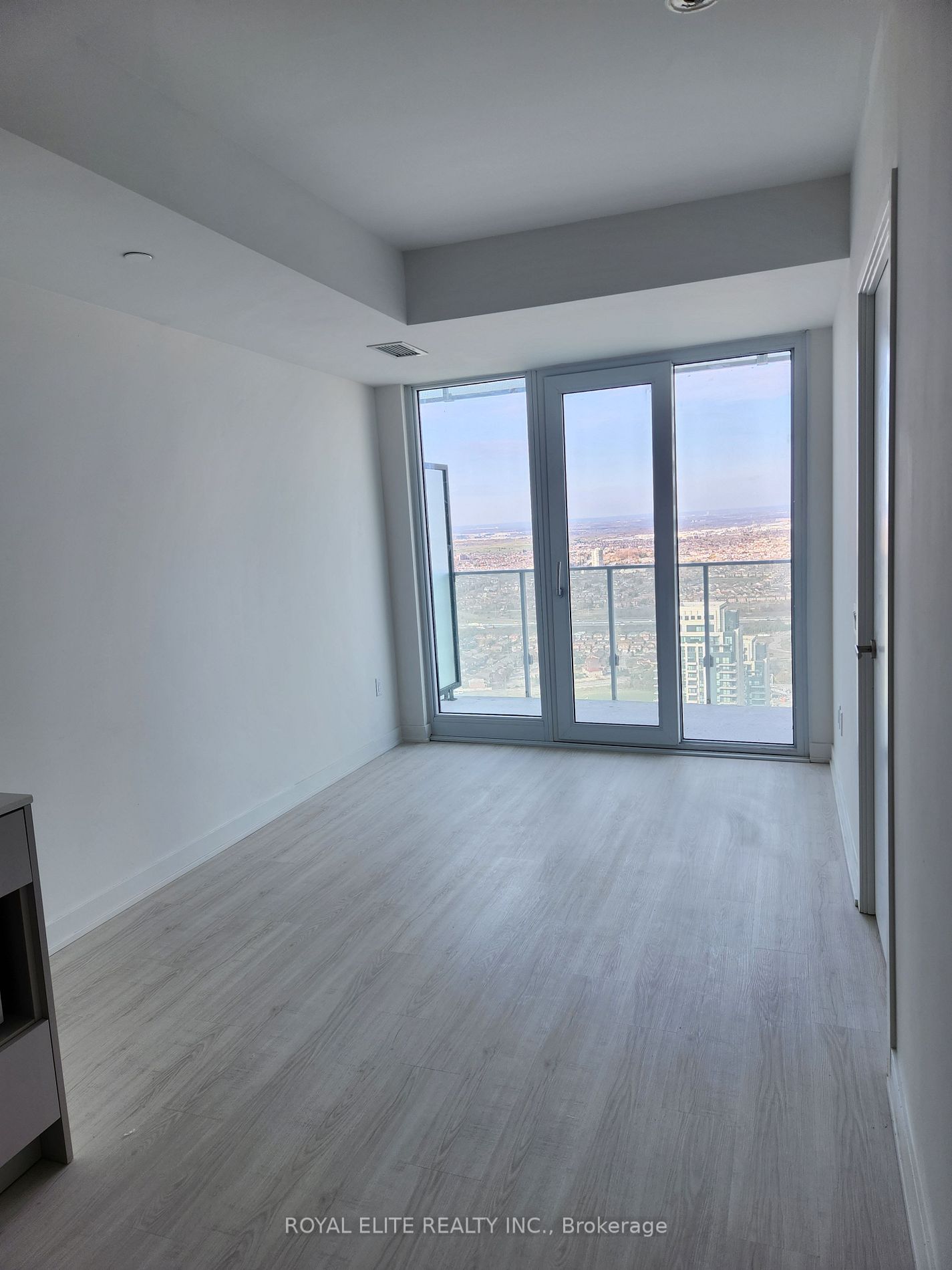 3883 Quartz Rd, #4811