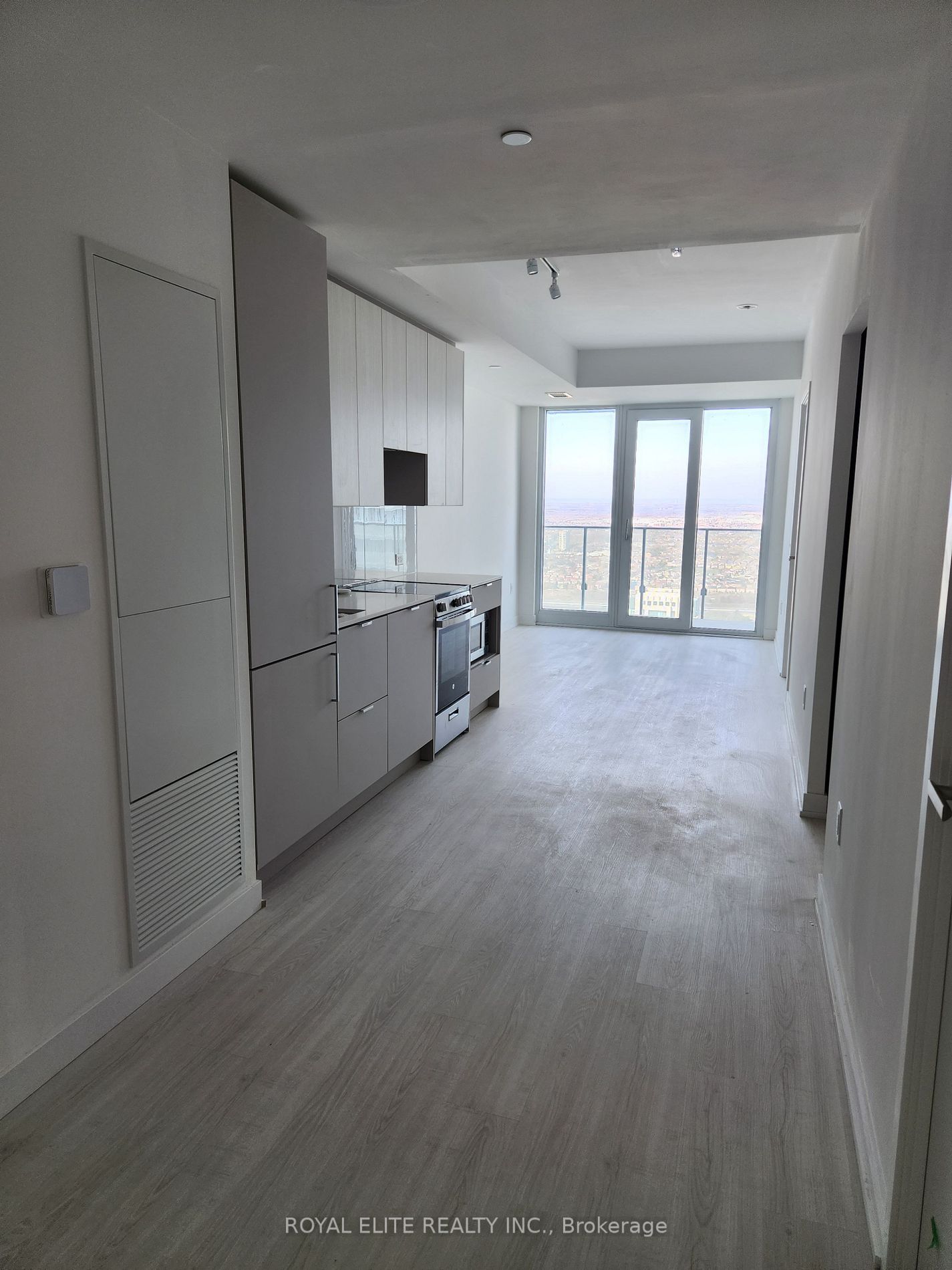 3883 Quartz Rd, #4811