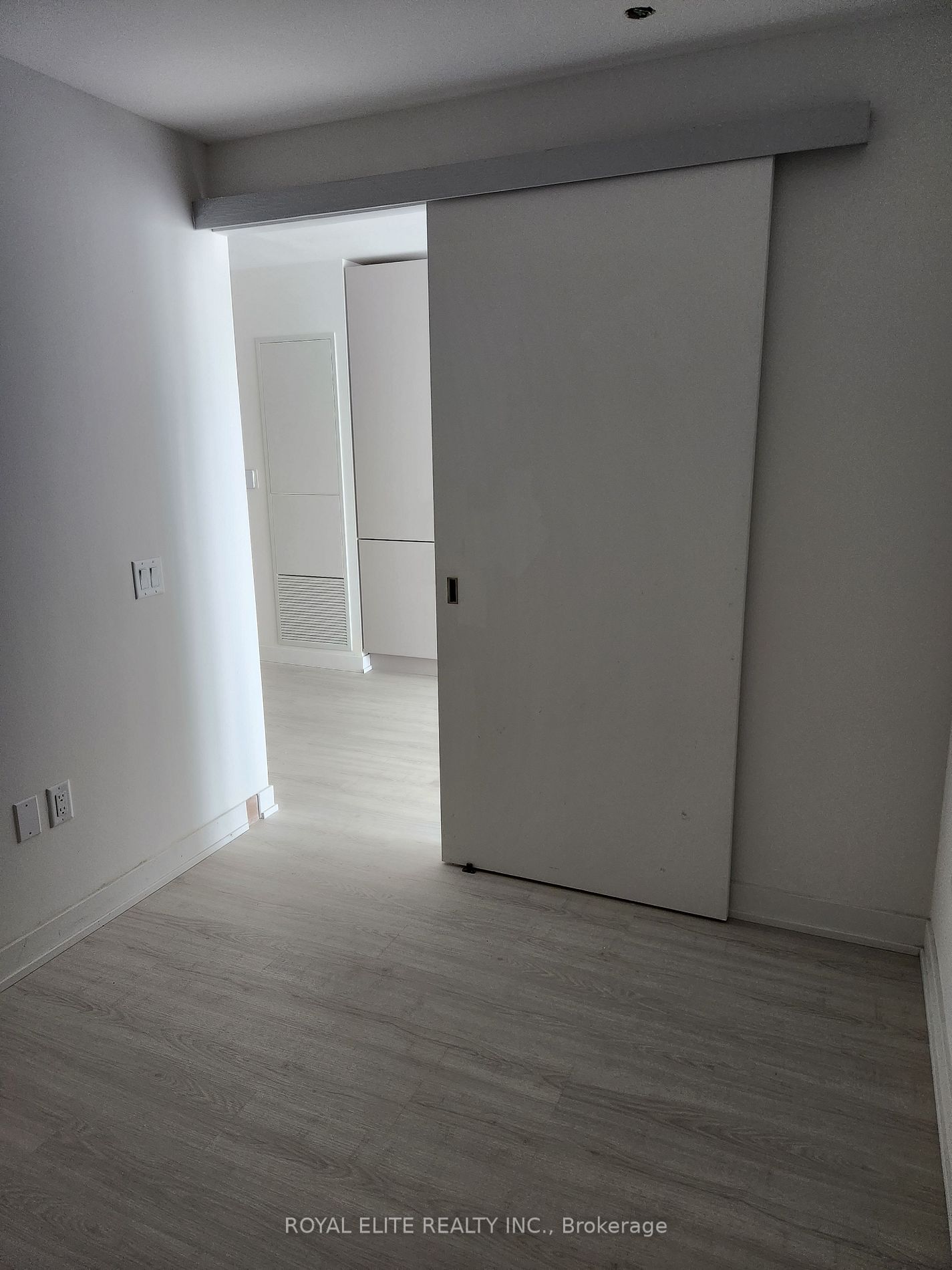 3883 Quartz Rd, #4811