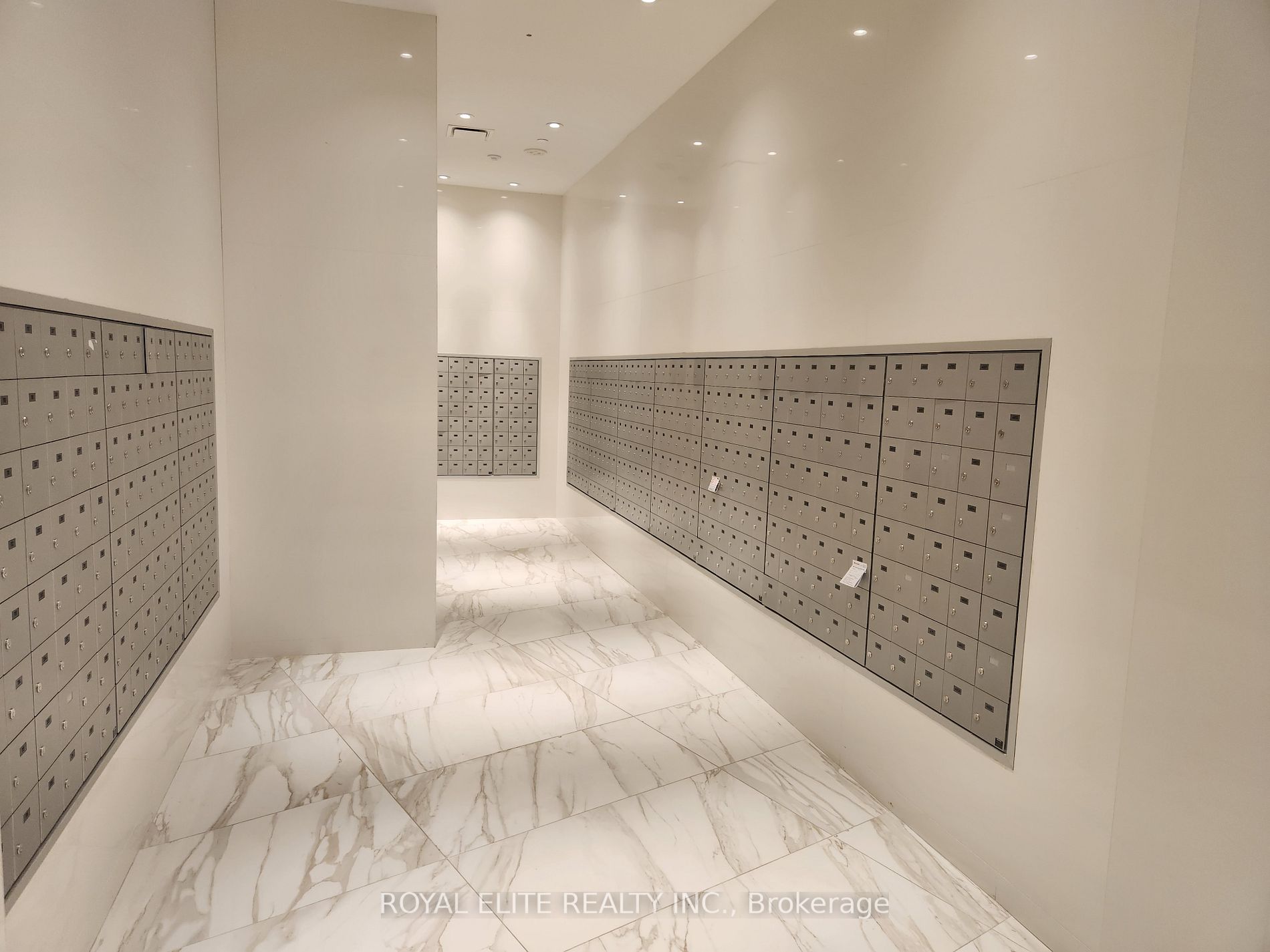 3883 Quartz Rd, #4811