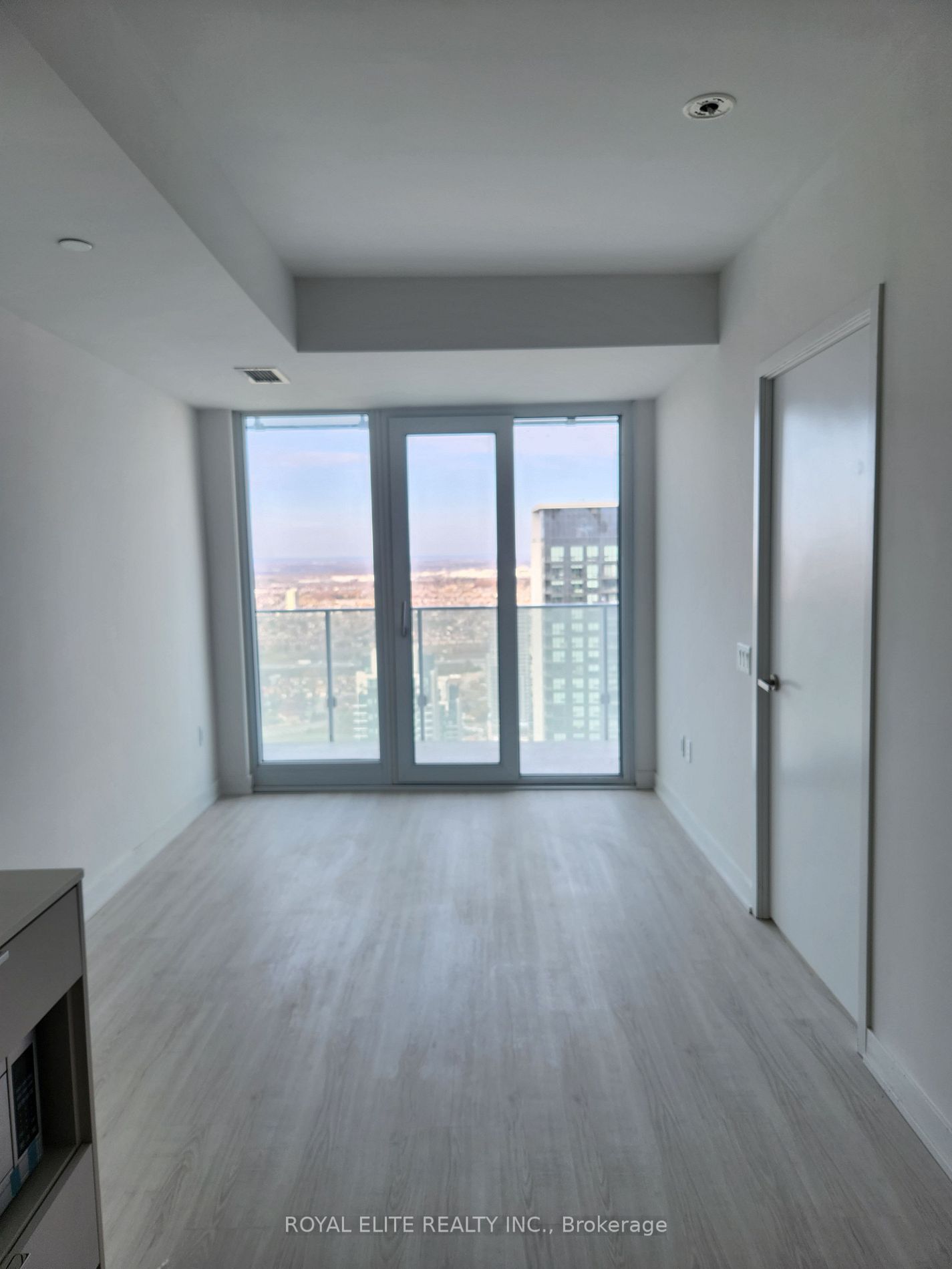 3883 Quartz Rd, #4811