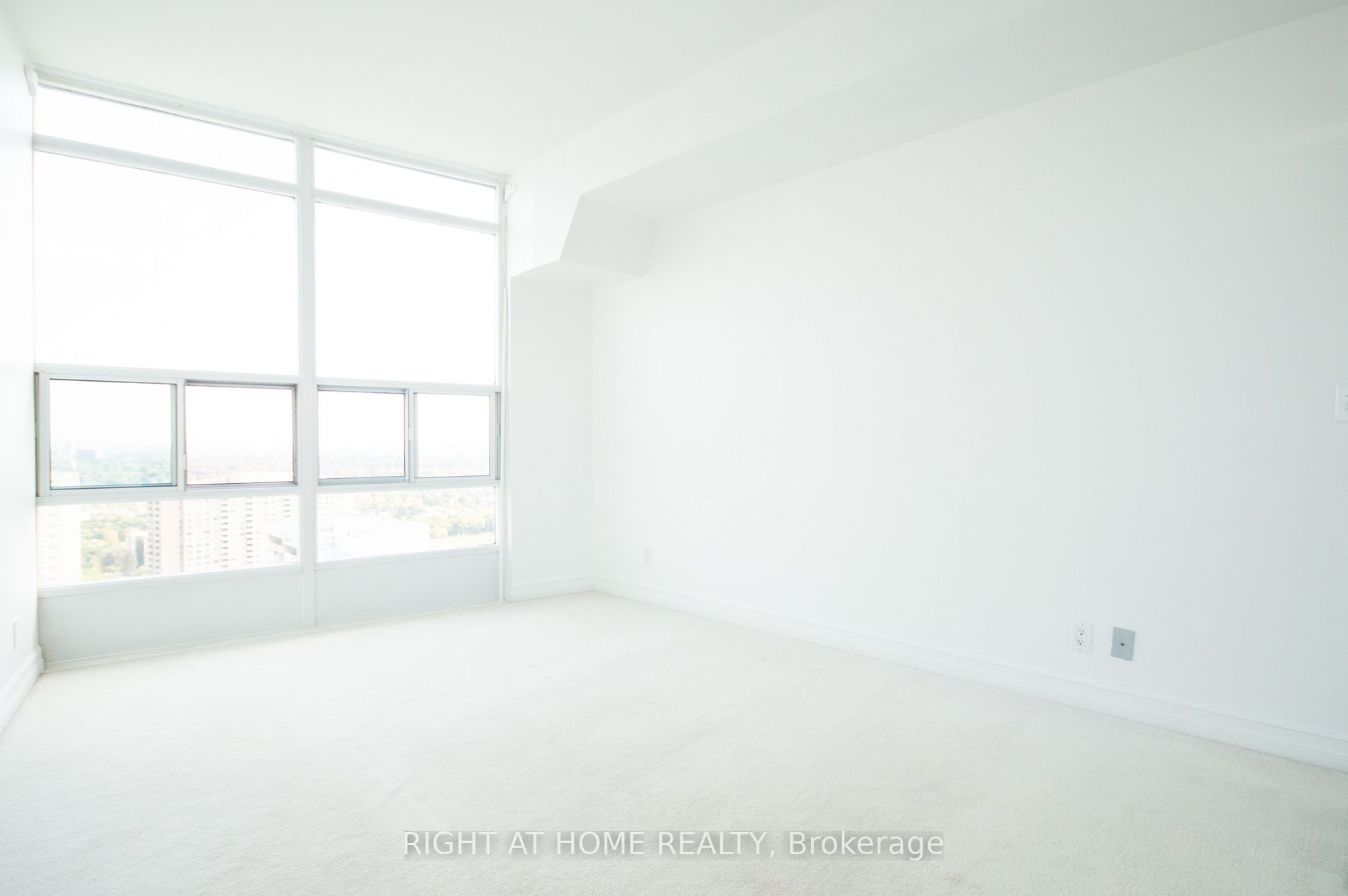 1 Elm Dr W, #2611