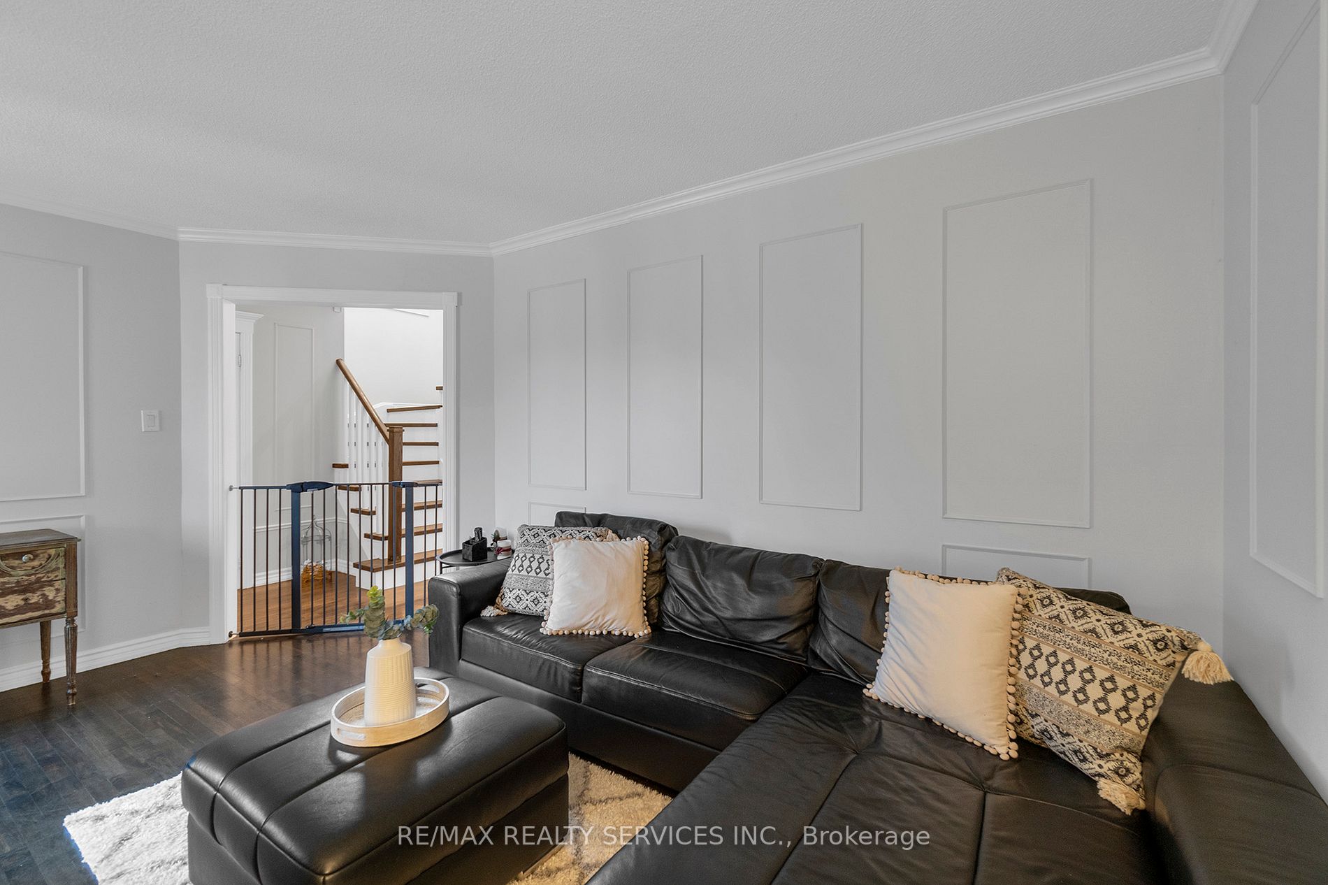 12 Crandall Crt