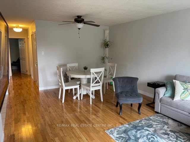 173 Raylawn Cres