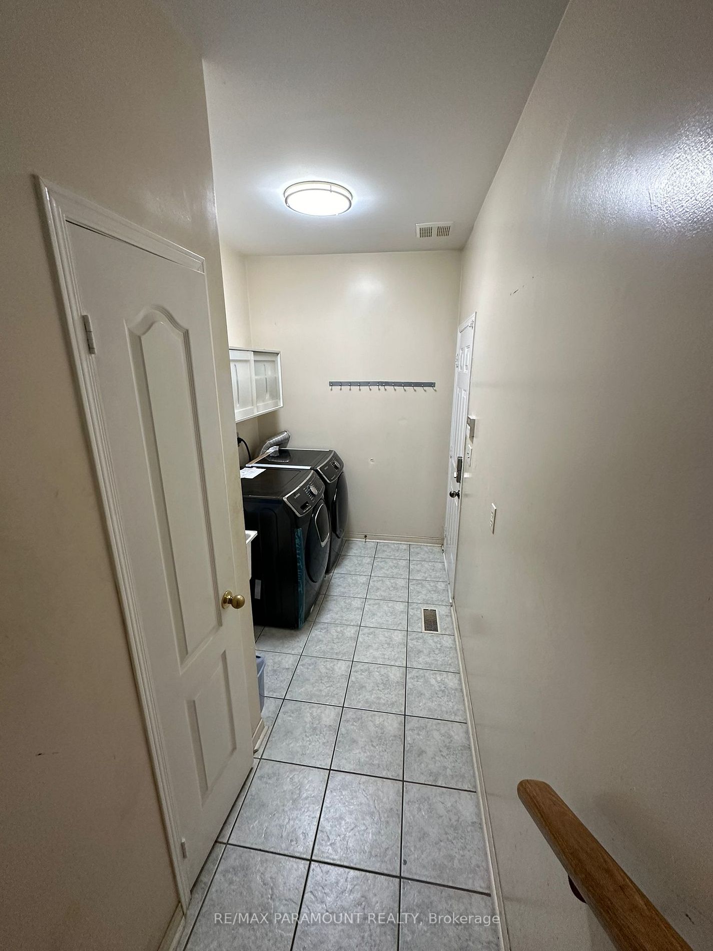 13 Beachpoint Blvd